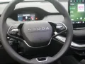 Skoda Elroq 85 Loft ACC LED KAM NAVI VIRT KEYLESS PDC