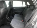 Skoda Elroq 85 Loft ACC LED KAM NAVI VIRT KEYLESS PDC