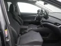 Skoda Elroq 85 Loft ACC LED KAM NAVI VIRT KEYLESS PDC