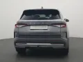 Skoda Elroq 85 Loft ACC LED KAM NAVI VIRT KEYLESS PDC
