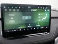 Skoda Elroq 85 Loft ACC LED KAM NAVI VIRT KEYLESS PDC