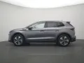 Skoda Elroq 85 Loft ACC LED KAM NAVI VIRT KEYLESS PDC