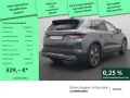 Skoda Elroq Loft SHZ LENKRADHZ KLIMA ACC LED KAM NAVI
