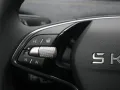 Skoda Elroq Loft SHZ LENKRADHZ KLIMA ACC LED KAM NAVI