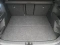 Skoda Elroq Loft SHZ LENKRADHZ KLIMA ACC LED KAM NAVI