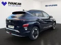 Hyundai KONA Elektro 65kWh Prime Technik-Paket