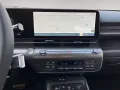 Hyundai KONA Elektro 65kWh Prime Technik-Paket