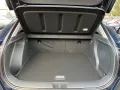 Hyundai KONA Elektro 65kWh Prime Technik-Paket