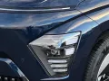 Hyundai KONA Elektro 65kWh Prime Technik-Paket