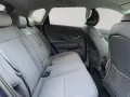 Hyundai KONA Elektro 65kWh Prime Technik-Paket