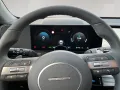 Hyundai KONA Elektro 65kWh Prime Technik-Paket