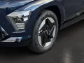 Hyundai KONA Elektro 65kWh Prime Technik-Paket