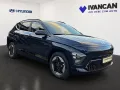 Hyundai KONA Elektro 65kWh Prime Technik-Paket