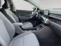 Hyundai KONA Elektro 65kWh Prime Technik-Paket