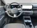Hyundai KONA Elektro 65kWh Prime Technik-Paket