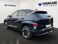 Hyundai KONA Elektro 65kWh Prime Technik-Paket