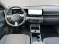 Hyundai KONA Elektro 65kWh Prime Technik-Paket