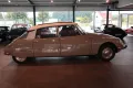 Citroën D Spezial (DS)