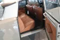 Citroën D Spezial (DS)