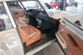 Citroën D Spezial (DS)