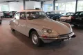 Citroën D Spezial (DS)