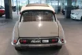 Citroën D Spezial (DS)