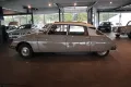Citroën D Spezial (DS)