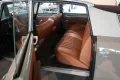 Citroën D Spezial (DS)