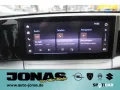 Opel Frontera GS 1.2T RKamera 130° Sitz-/Lenkradheiz.