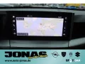 Opel Frontera GS 1.2T RKamera 130° Sitz-/Lenkradheiz.