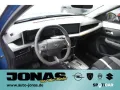 Opel Frontera GS 1.2T RKamera 130° Sitz-/Lenkradheiz.