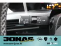 Opel Frontera GS 1.2T RKamera 130° Sitz-/Lenkradheiz.