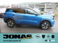 Opel Frontera GS 1.2T RKamera 130° Sitz-/Lenkradheiz.