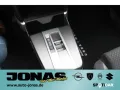 Opel Frontera GS 1.2T RKamera 130° Sitz-/Lenkradheiz.