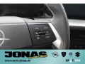 Opel Frontera GS 1.2T RKamera 130° Sitz-/Lenkradheiz.