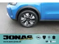 Opel Frontera GS 1.2T RKamera 130° Sitz-/Lenkradheiz.