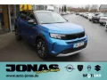 Opel Frontera GS 1.2T RKamera 130° Sitz-/Lenkradheiz.