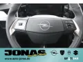 Opel Frontera GS 1.2T RKamera 130° Sitz-/Lenkradheiz.