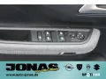 Opel Frontera GS 1.2T RKamera 130° Sitz-/Lenkradheiz.