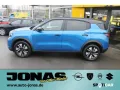 Opel Frontera GS 1.2T RKamera 130° Sitz-/Lenkradheiz.