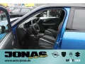 Opel Frontera GS 1.2T RKamera 130° Sitz-/Lenkradheiz.