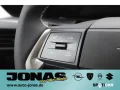 Opel Frontera GS 1.2T RKamera 130° Sitz-/Lenkradheiz.