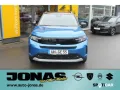 Opel Frontera GS 1.2T RKamera 130° Sitz-/Lenkradheiz.