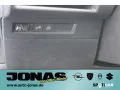Opel Frontera GS 1.2T RKamera 130° Sitz-/Lenkradheiz.