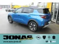 Opel Frontera GS 1.2T RKamera 130° Sitz-/Lenkradheiz.