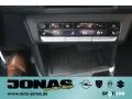 Opel Frontera GS 1.2T RKamera 130° Sitz-/Lenkradheiz.