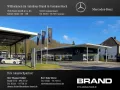 Mercedes-Benz Mercedes-AMG CLA 45 S 4M+ Coupé Premium-Paket