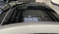 Mercedes-Benz Mercedes-AMG CLA 45 S 4M+ Coupé Premium-Paket