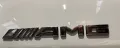 Mercedes-Benz Mercedes-AMG CLA 45 S 4M+ Coupé Premium-Paket