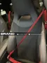 Mercedes-Benz Mercedes-AMG CLA 45 S 4M+ Coupé Premium-Paket